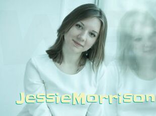 JessieMorrison Wanna Meet