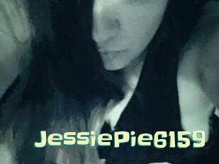 JessiePie6159