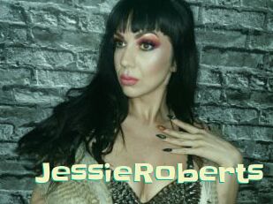 JessieRoberts