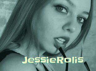 JessieRolis
