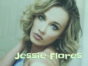 Jessie_Flores