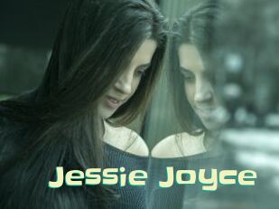 Jessie_Joyce