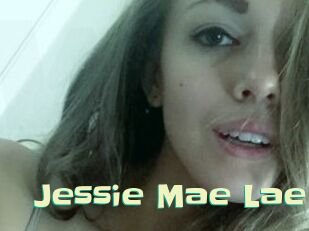 Jessie_Mae_Lae Wanna Meet