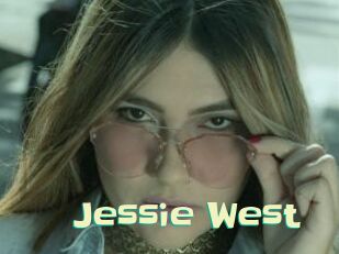 Jessie_West