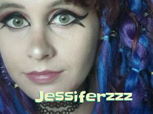 Jessiferzzz Wanna Meet