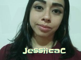 JessiicaC