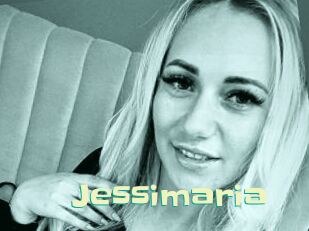 Jessimaria