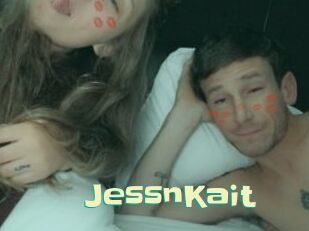 JessnKait