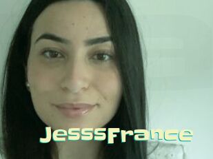 JesssFrance