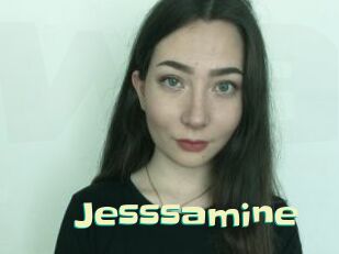 Jesssamine