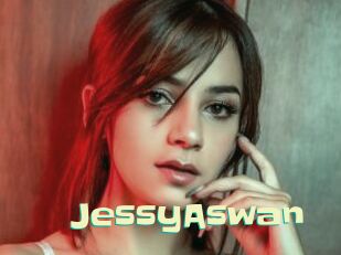 JessyAswan