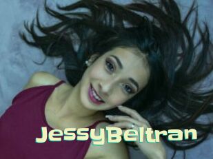 JessyBeltran