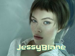 JessyBlane