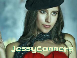 JessyConners