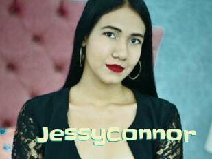 JessyConnor
