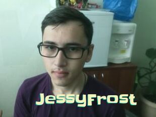 JessyFrost