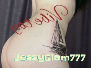 JessyGlam777