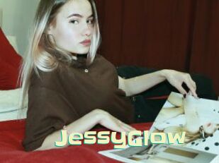 JessyGlow