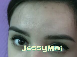 JessyMai