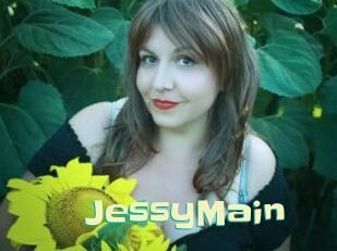 JessyMain