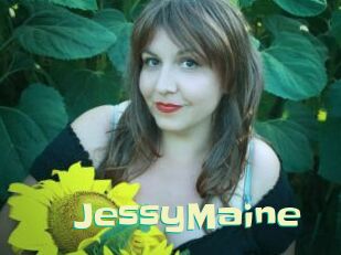 JessyMaine
