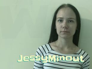 JessyMinout