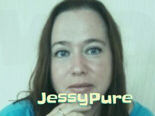 JessyPure