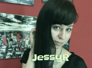 JessyR