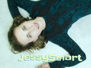 JessySmart