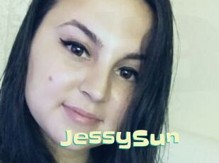 JessySun