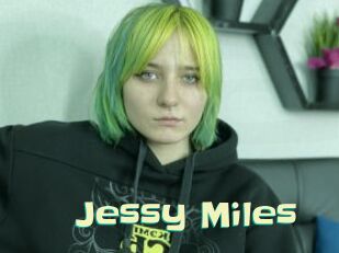 Jessy_Miles