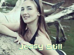 Jessy_Still Wanna Meet