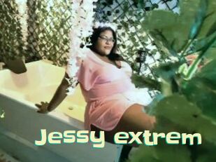 Jessy_extrem
