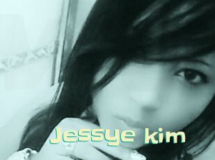 Jessye_kim
