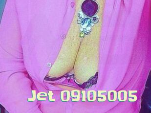Jet-09105005