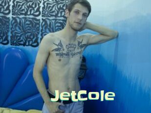 JetCole