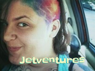 Jetventures