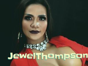 JewelThompson