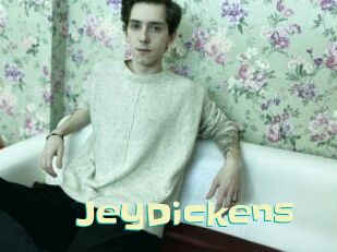 JeyDickens