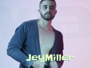 JeyMiller