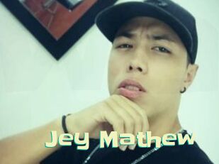 Jey_Mathew