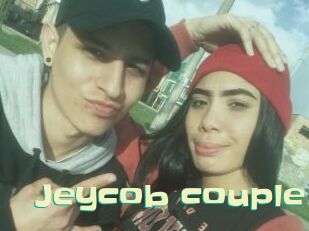 Jeycob_couple Wanna Meet