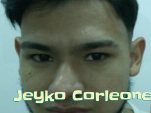 Jeyko_Corleone