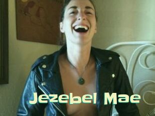 Jezebel_Mae