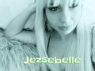 Jezsebelle