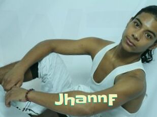 JhannF