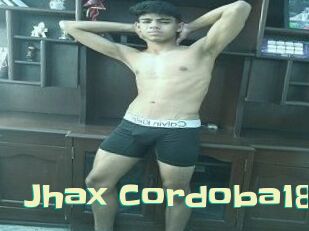 Jhax_Cordoba18