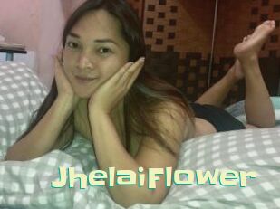 JhelaiFlower