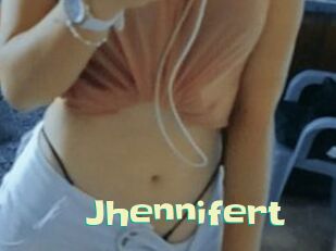 Jhennifert