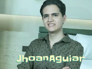 JhoanAguiar